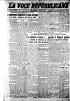 giornale/CFI0376440/1925/luglio/1