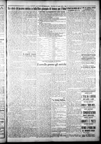 giornale/CFI0376440/1925/luglio/100