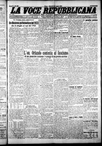 giornale/CFI0376440/1925/luglio/102