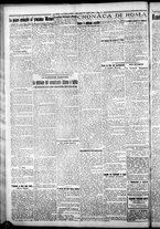 giornale/CFI0376440/1925/luglio/103