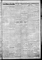 giornale/CFI0376440/1925/luglio/104