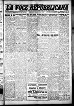 giornale/CFI0376440/1925/luglio/106