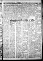 giornale/CFI0376440/1925/luglio/108
