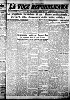 giornale/CFI0376440/1925/luglio/13