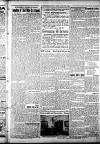 giornale/CFI0376440/1925/luglio/15