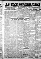 giornale/CFI0376440/1925/luglio/17