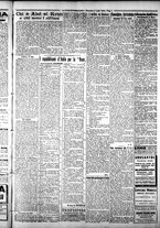 giornale/CFI0376440/1925/luglio/19