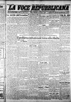 giornale/CFI0376440/1925/luglio/21