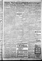 giornale/CFI0376440/1925/luglio/23