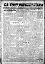 giornale/CFI0376440/1925/luglio/25