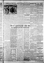 giornale/CFI0376440/1925/luglio/27