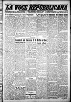 giornale/CFI0376440/1925/luglio/33