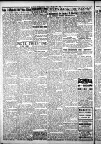 giornale/CFI0376440/1925/luglio/34