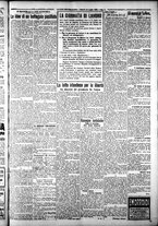 giornale/CFI0376440/1925/luglio/35