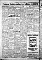 giornale/CFI0376440/1925/luglio/36