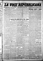 giornale/CFI0376440/1925/luglio/37