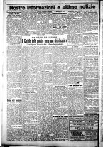 giornale/CFI0376440/1925/luglio/4