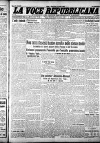giornale/CFI0376440/1925/luglio/41