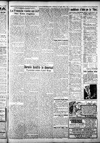 giornale/CFI0376440/1925/luglio/43