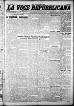 giornale/CFI0376440/1925/luglio/45