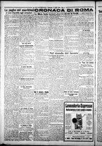 giornale/CFI0376440/1925/luglio/46