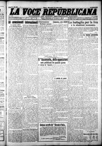 giornale/CFI0376440/1925/luglio/49