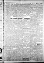 giornale/CFI0376440/1925/luglio/51