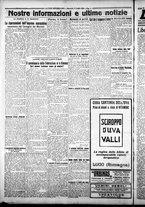 giornale/CFI0376440/1925/luglio/52