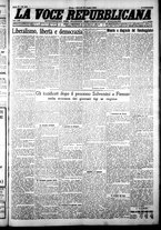 giornale/CFI0376440/1925/luglio/53