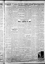 giornale/CFI0376440/1925/luglio/55