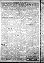 giornale/CFI0376440/1925/luglio/58