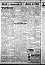 giornale/CFI0376440/1925/luglio/60