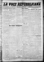 giornale/CFI0376440/1925/luglio/61