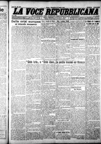 giornale/CFI0376440/1925/luglio/65