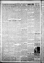 giornale/CFI0376440/1925/luglio/66