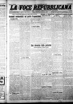 giornale/CFI0376440/1925/luglio/69
