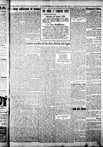 giornale/CFI0376440/1925/luglio/7