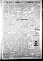 giornale/CFI0376440/1925/luglio/71