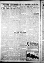 giornale/CFI0376440/1925/luglio/72