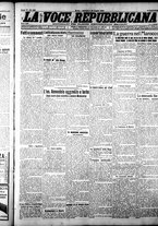 giornale/CFI0376440/1925/luglio/73