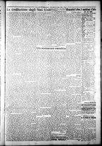 giornale/CFI0376440/1925/luglio/75