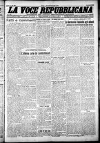 giornale/CFI0376440/1925/luglio/77