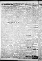 giornale/CFI0376440/1925/luglio/78