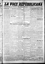 giornale/CFI0376440/1925/luglio/81