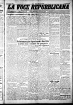 giornale/CFI0376440/1925/luglio/85