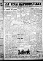 giornale/CFI0376440/1925/luglio/89