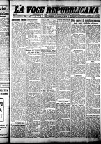 giornale/CFI0376440/1925/luglio/9