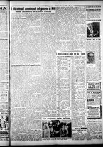 giornale/CFI0376440/1925/luglio/92