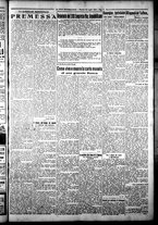 giornale/CFI0376440/1925/luglio/96