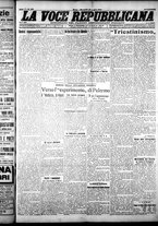 giornale/CFI0376440/1925/luglio/98